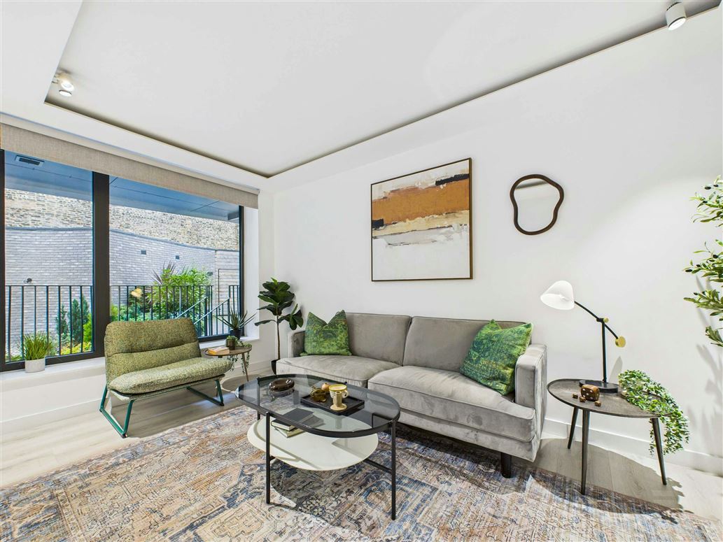 Borough Retreat,London,Greater London,United Kingdom