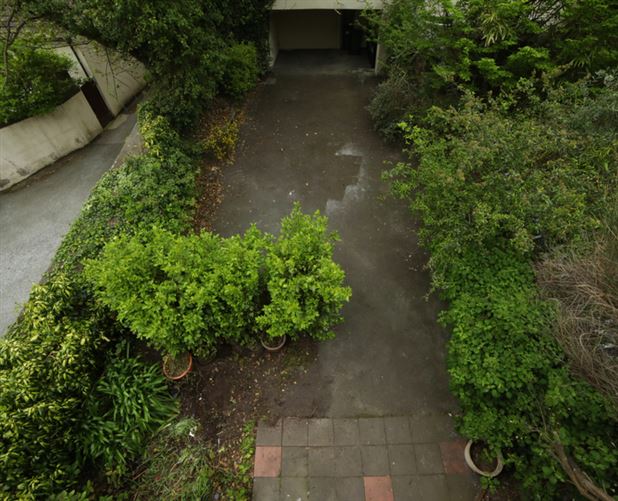 4 Marine Terrace, Dun Laoghaire, Co. Dublin