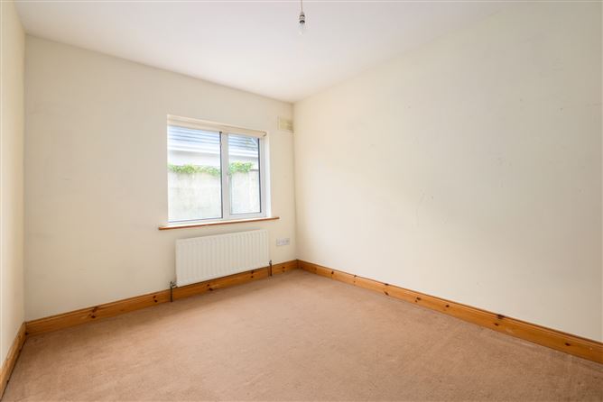 1 Pebble Bay, Wicklow Town, Co. Wicklow