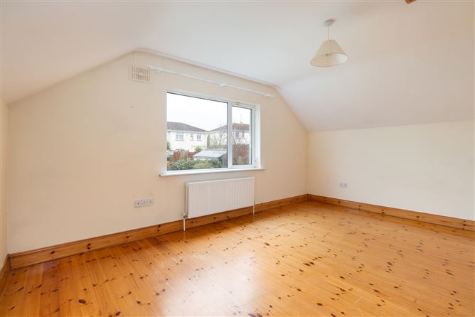 1 Pebble Bay, Wicklow Town, Co. Wicklow