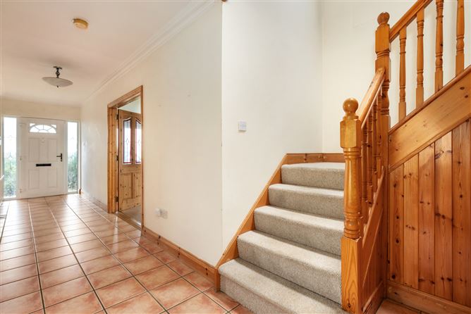 1 Pebble Bay, Wicklow Town, Co. Wicklow