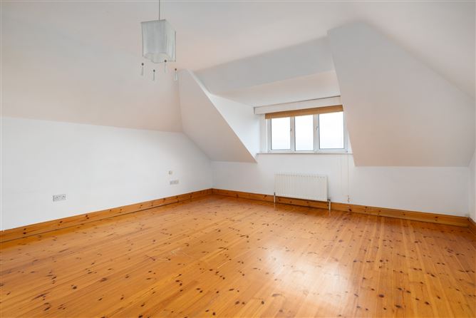 1 Pebble Bay, Wicklow Town, Co. Wicklow