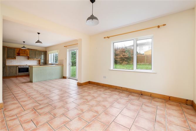 1 Pebble Bay, Wicklow Town, Co. Wicklow