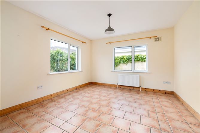 1 Pebble Bay, Wicklow Town, Co. Wicklow