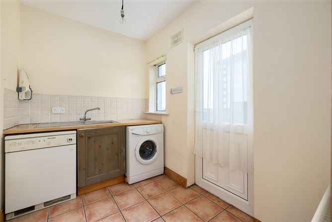 1 Pebble Bay, Wicklow Town, Co. Wicklow