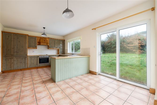 1 Pebble Bay, Wicklow Town, Co. Wicklow