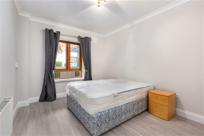 Apt 49 The Pines, Rockford Manor, Stradbrook Road, Blackrock, County Dublin