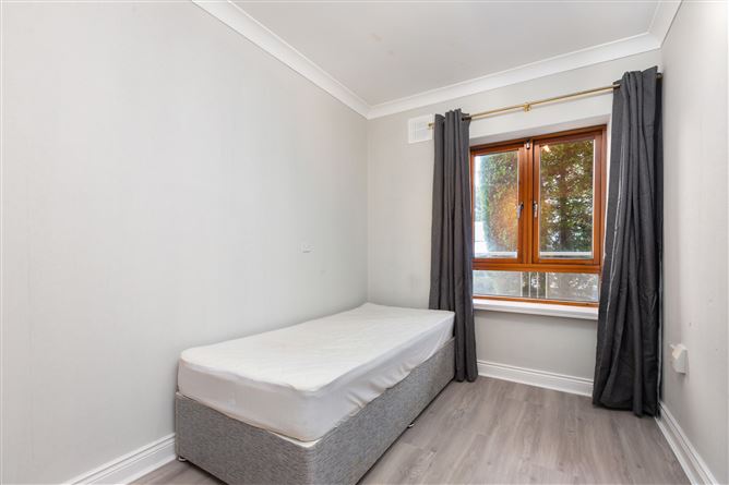 Apt 49 The Pines, Rockford Manor, Stradbrook Road, Blackrock, County Dublin