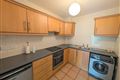 Property image of 12 Nenagh Manor Apartments, Yewston, Nenagh, Co. Tipperary