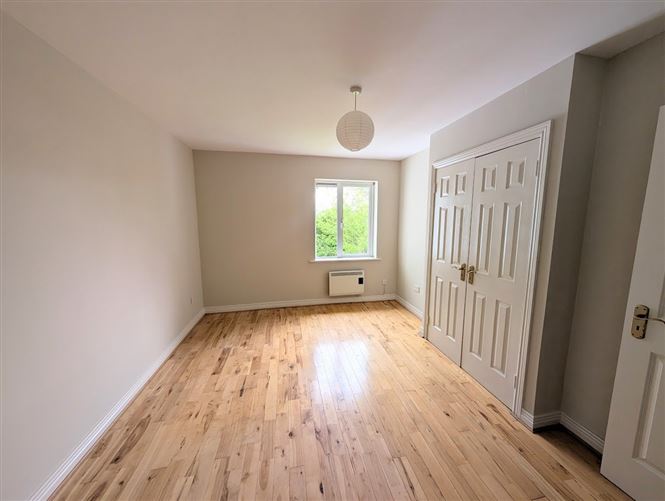 12 Nenagh Manor Apartments, Yewston, Nenagh, Co. Tipperary
