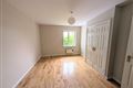 Property image of 12 Nenagh Manor Apartments, Yewston, Nenagh, Co. Tipperary