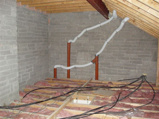 Photo 8 of 8 — 12 Nenagh Manor Apartments, Yewston, Nenagh, Co. Tipperary