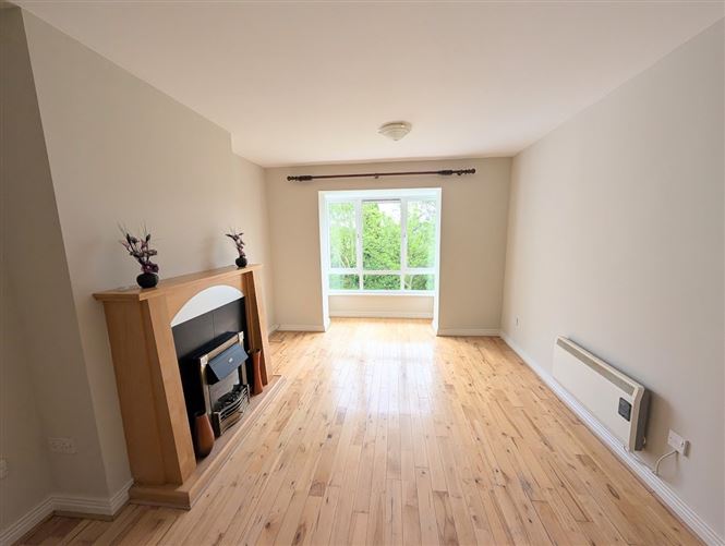 12 Nenagh Manor Apartments, Yewston, Nenagh, Co. Tipperary