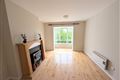 Property image of 12 Nenagh Manor Apartments, Yewston, Nenagh, Co. Tipperary