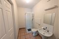 Property image of 12 Nenagh Manor Apartments, Yewston, Nenagh, Co. Tipperary