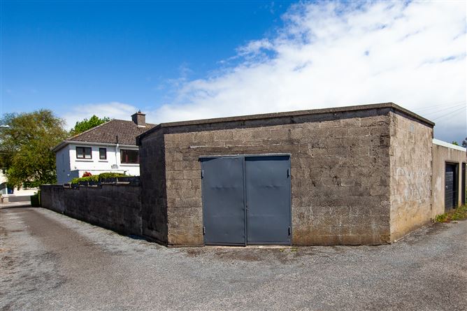 https://photos-a.propertyimages.ie/media/8/6/3/5005368/0529de6a-1c86-479d-a22d-3adc88b3cd54_l.jpg