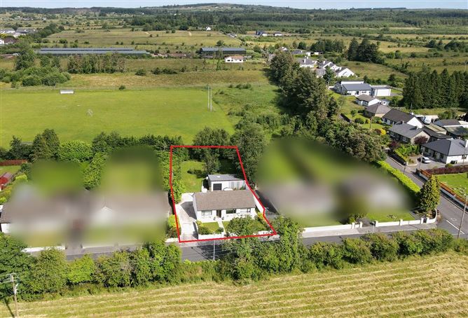 Photo 27 of 28 — Ashburton Grove, Ballaghaderreen, Roscommon