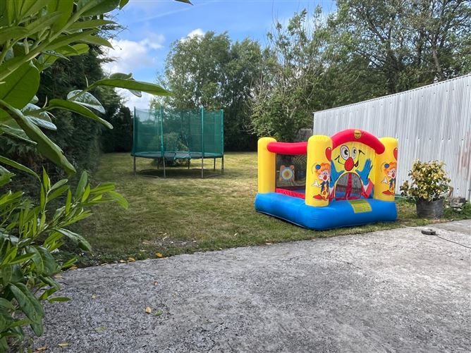Photo 13 of 28 — Ashburton Grove, Ballaghaderreen, Roscommon