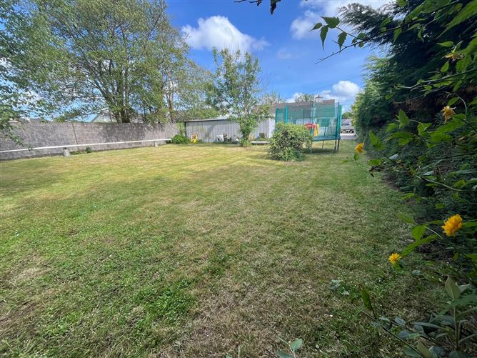 Photo 14 of 28 — Ashburton Grove, Ballaghaderreen, Roscommon