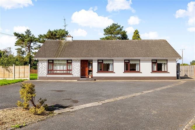 Photo 1 of 29 — Brownstown, Kilcloon, Co. Meath