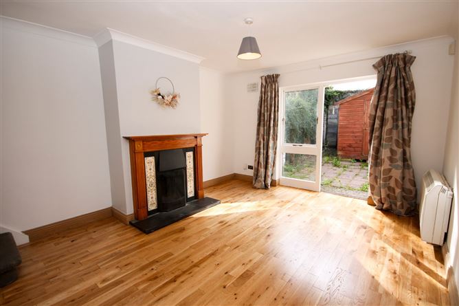 Photo 3 of 22 — 25 Laurence Brook, Chapelizod, Dublin 20
