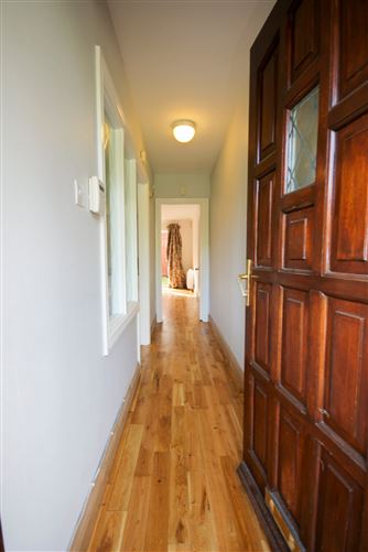 Photo 2 of 22 — 25 Laurence Brook, Chapelizod, Dublin 20