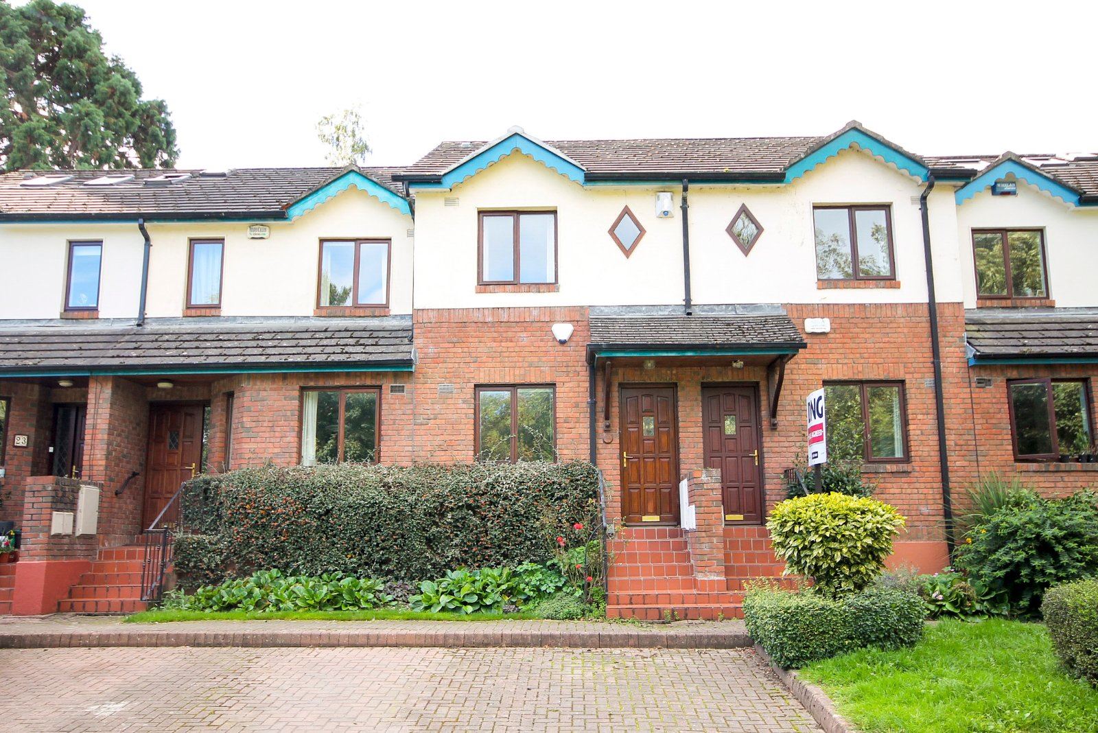 Photo 1 of 22 — 25 Laurence Brook, Chapelizod, Dublin 20