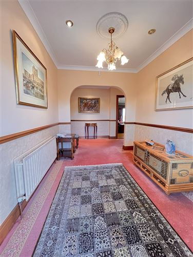 Aille, Barna, Galway, County Galway