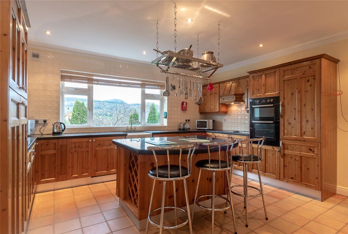 Driftwood, Killowen, Kenmare, Co. Kerry, V93 WF67 Driftwood, Killowen, Kenmare, Co. Kerry, V93 WF67