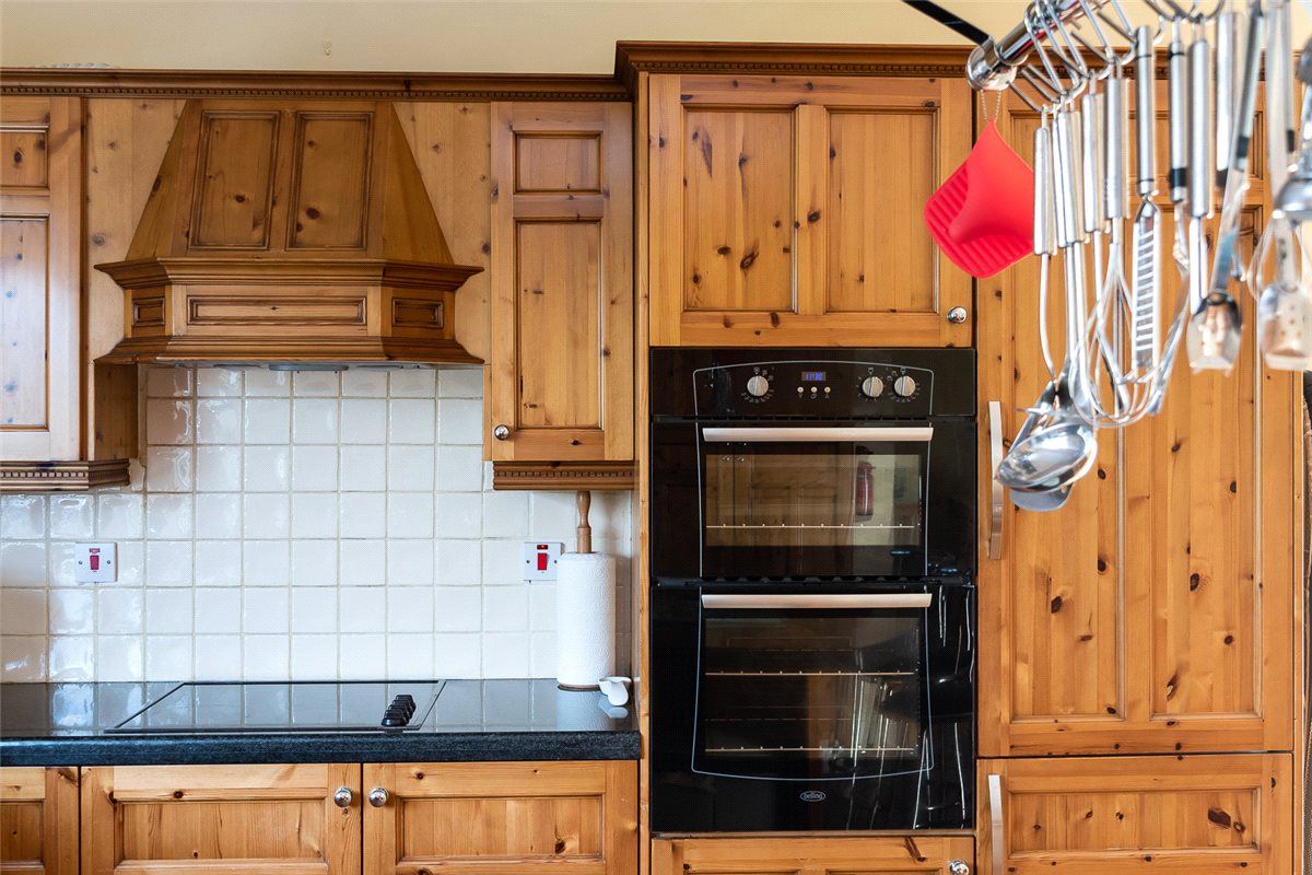 Driftwood, Killowen, Kenmare, Co. Kerry, V93 WF67 Driftwood, Killowen, Kenmare, Co. Kerry, V93 WF67