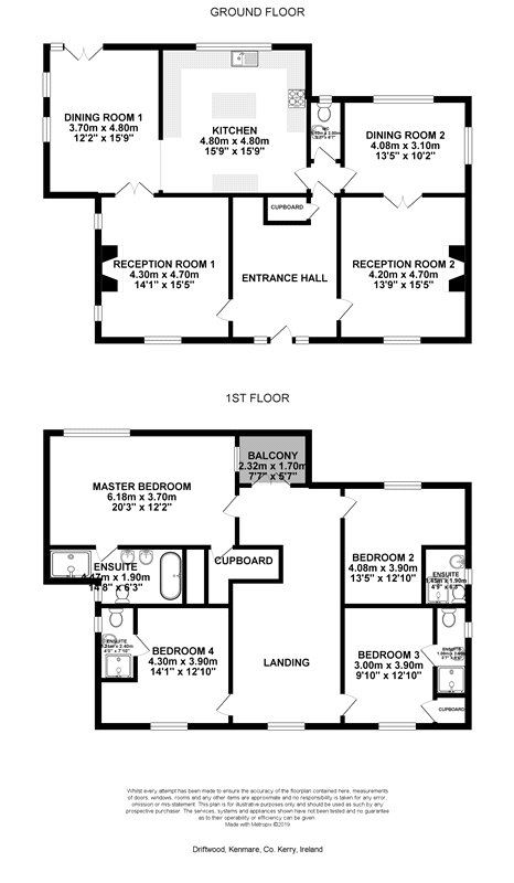 Driftwood, Killowen, Kenmare, Co. Kerry, V93 WF67 Driftwood, Killowen, Kenmare, Co. Kerry, V93 WF67