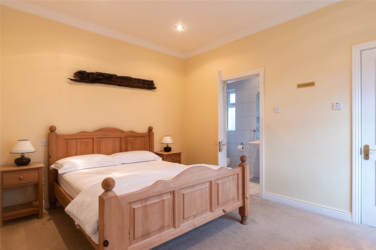 Driftwood, Killowen, Kenmare, Co. Kerry, V93 WF67 Driftwood, Killowen, Kenmare, Co. Kerry, V93 WF67