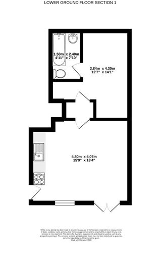 Driftwood, Killowen, Kenmare, Co. Kerry