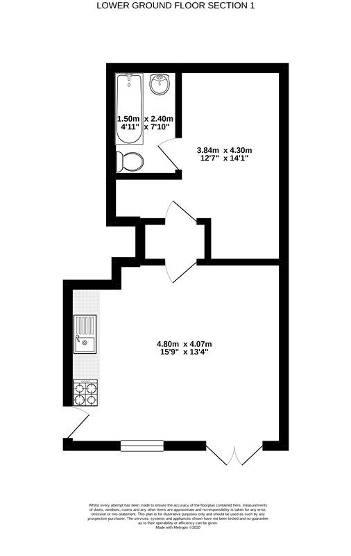 Driftwood, Killowen, Kenmare, Co. Kerry, V93 WF67 Driftwood, Killowen, Kenmare, Co. Kerry, V93 WF67