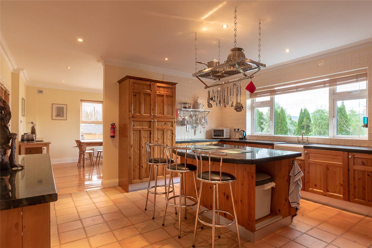 Driftwood, Killowen, Kenmare, Co. Kerry, V93 WF67 Driftwood, Killowen, Kenmare, Co. Kerry, V93 WF67