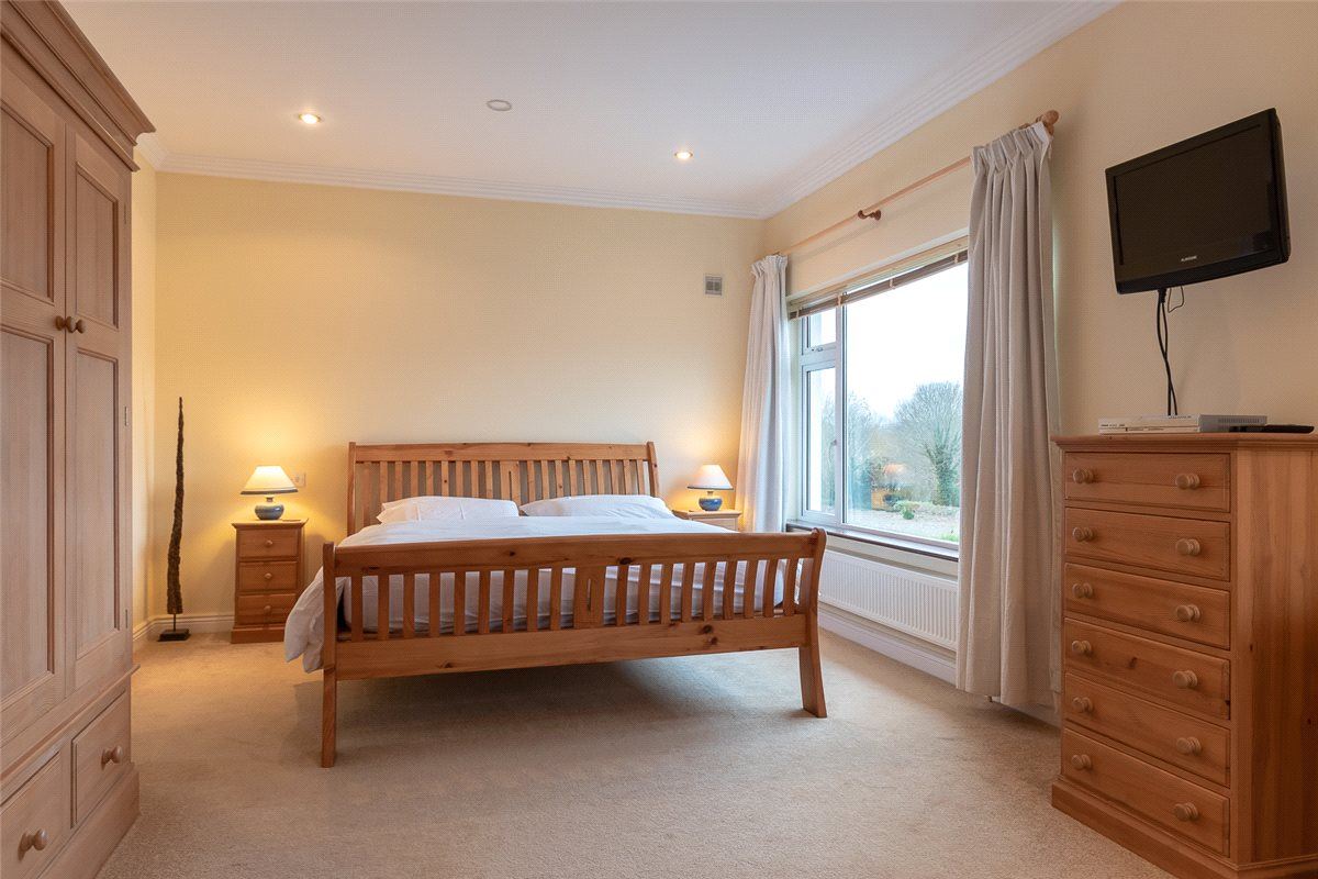 Driftwood, Killowen, Kenmare, Co. Kerry, V93 WF67 Driftwood, Killowen, Kenmare, Co. Kerry, V93 WF67