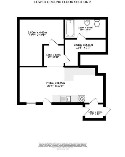 Driftwood, Killowen, Kenmare, Co. Kerry