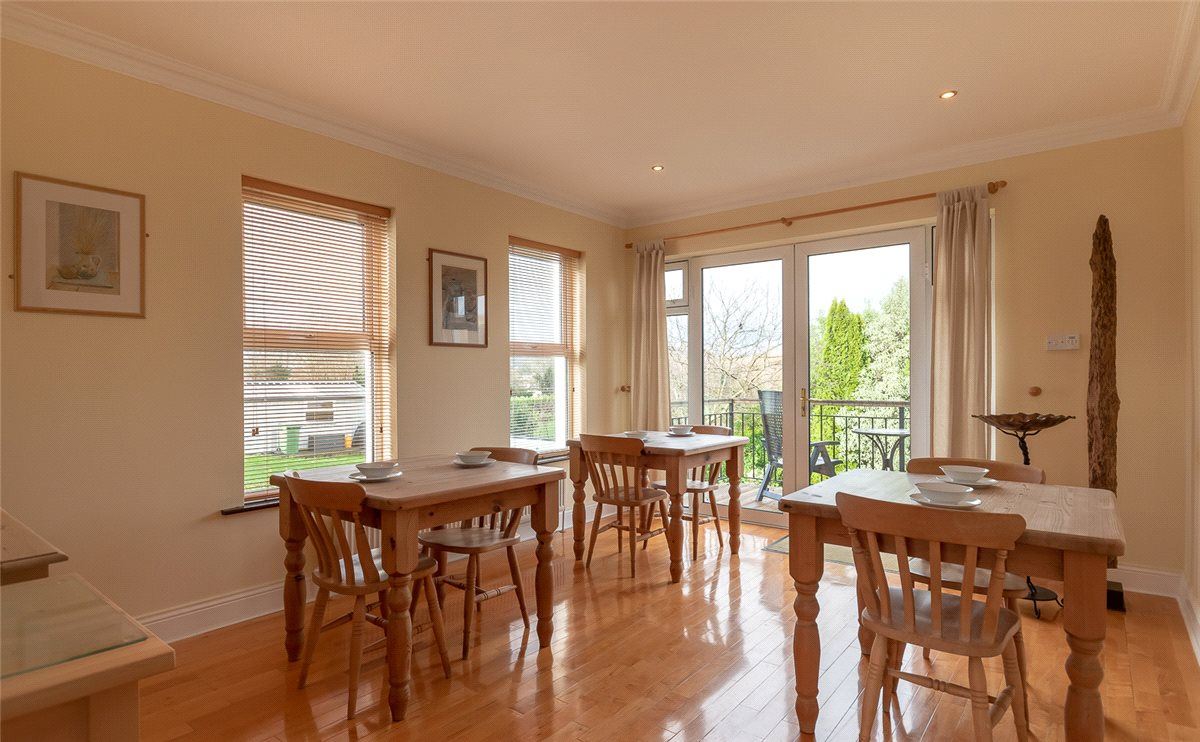 Driftwood, Killowen, Kenmare, Co. Kerry, V93 WF67 Driftwood, Killowen, Kenmare, Co. Kerry, V93 WF67