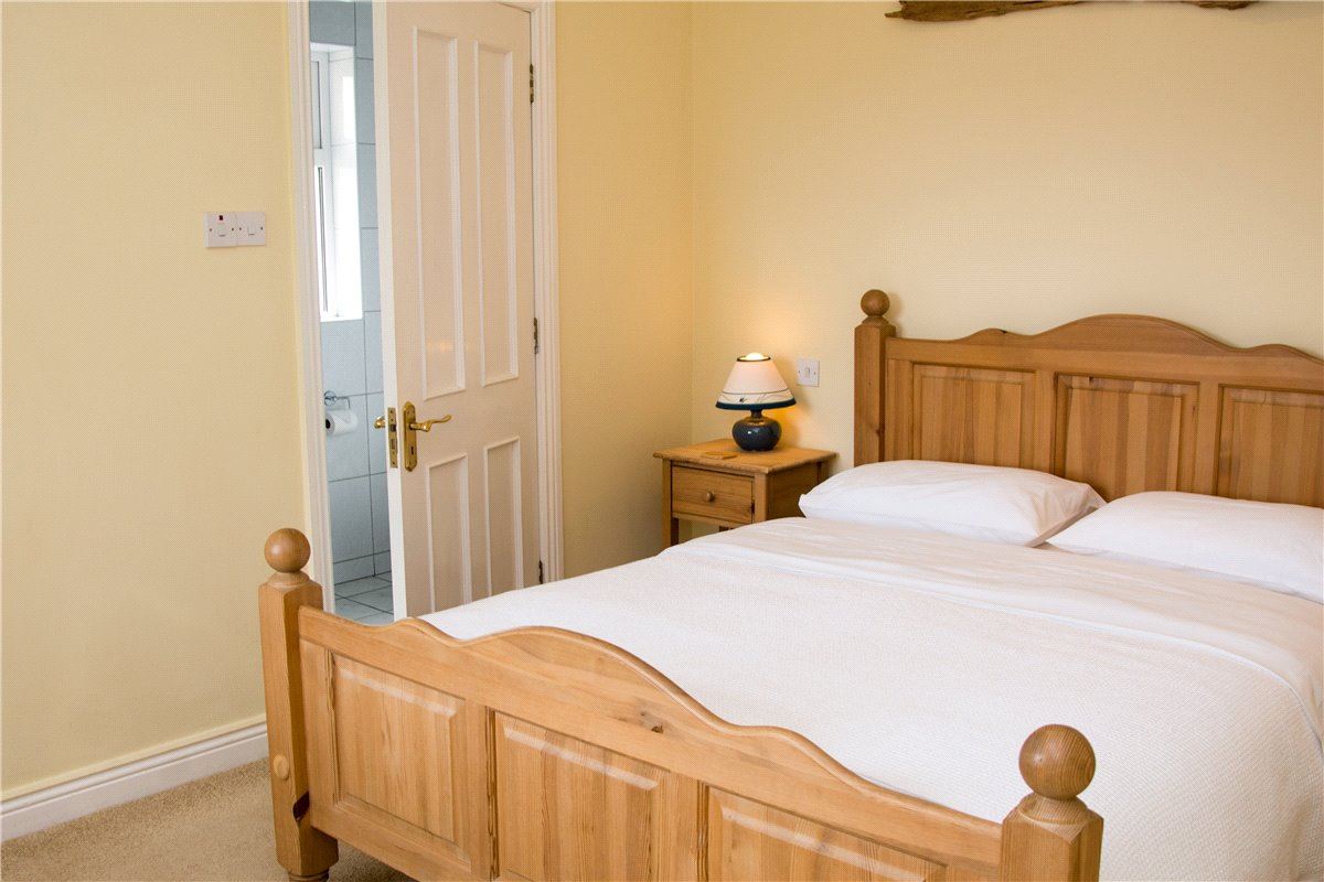 Driftwood, Killowen, Kenmare, Co. Kerry, V93 WF67 Driftwood, Killowen, Kenmare, Co. Kerry, V93 WF67