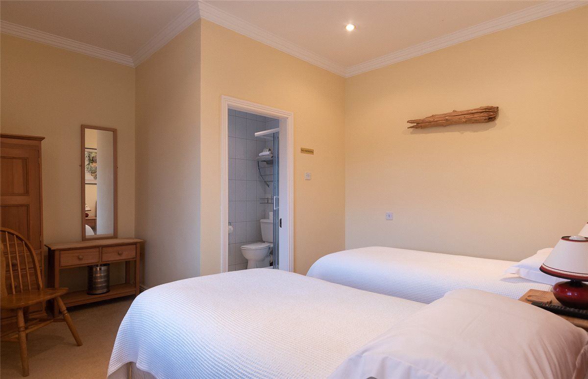 Driftwood, Killowen, Kenmare, Co. Kerry, V93 WF67 Driftwood, Killowen, Kenmare, Co. Kerry, V93 WF67