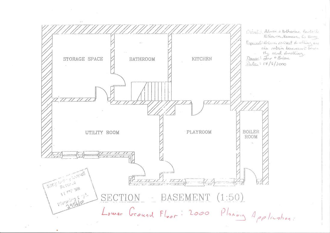 Driftwood, Killowen, Kenmare, Co. Kerry, V93 WF67 Driftwood, Killowen, Kenmare, Co. Kerry, V93 WF67