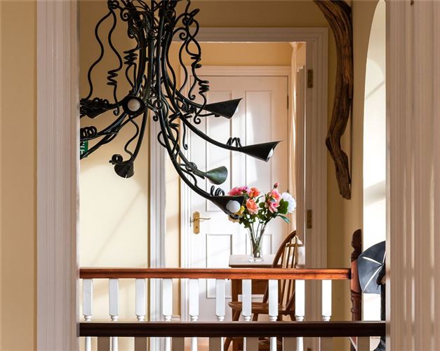 Driftwood, Killowen, Kenmare, Co. Kerry