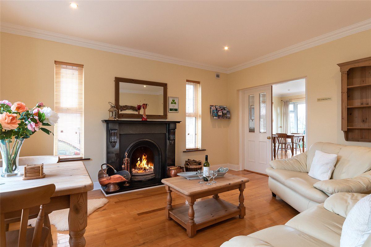 Driftwood, Killowen, Kenmare, Co. Kerry, V93 WF67 Driftwood, Killowen, Kenmare, Co. Kerry, V93 WF67