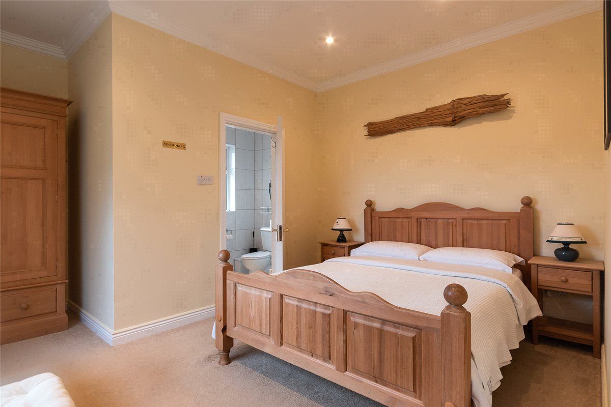 Driftwood, Killowen, Kenmare, Co. Kerry, V93 WF67 Driftwood, Killowen, Kenmare, Co. Kerry, V93 WF67