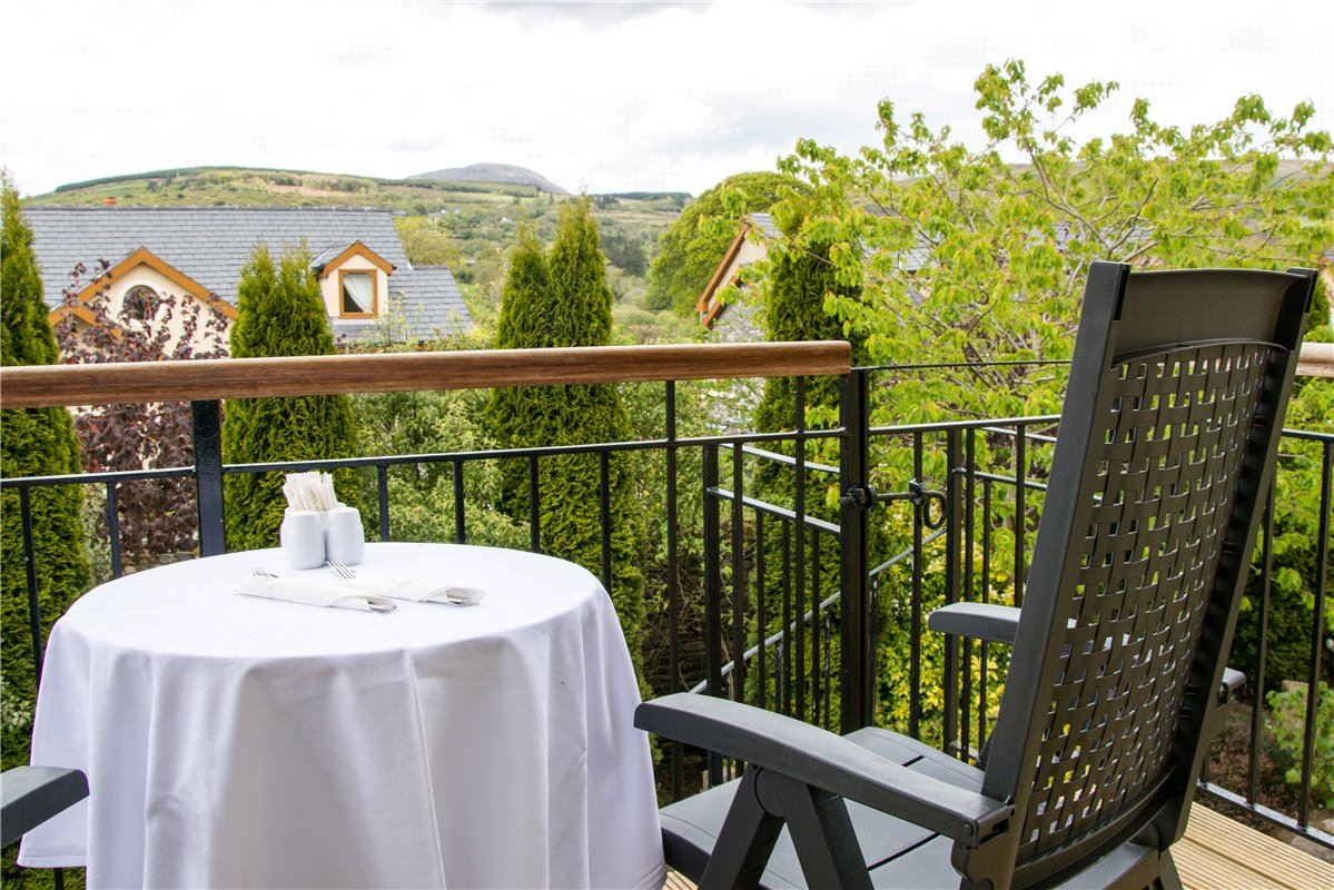 Driftwood, Killowen, Kenmare, Co. Kerry, V93 WF67 Driftwood, Killowen, Kenmare, Co. Kerry, V93 WF67