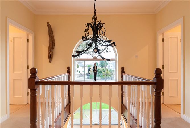 Driftwood, Killowen, Kenmare, Co. Kerry