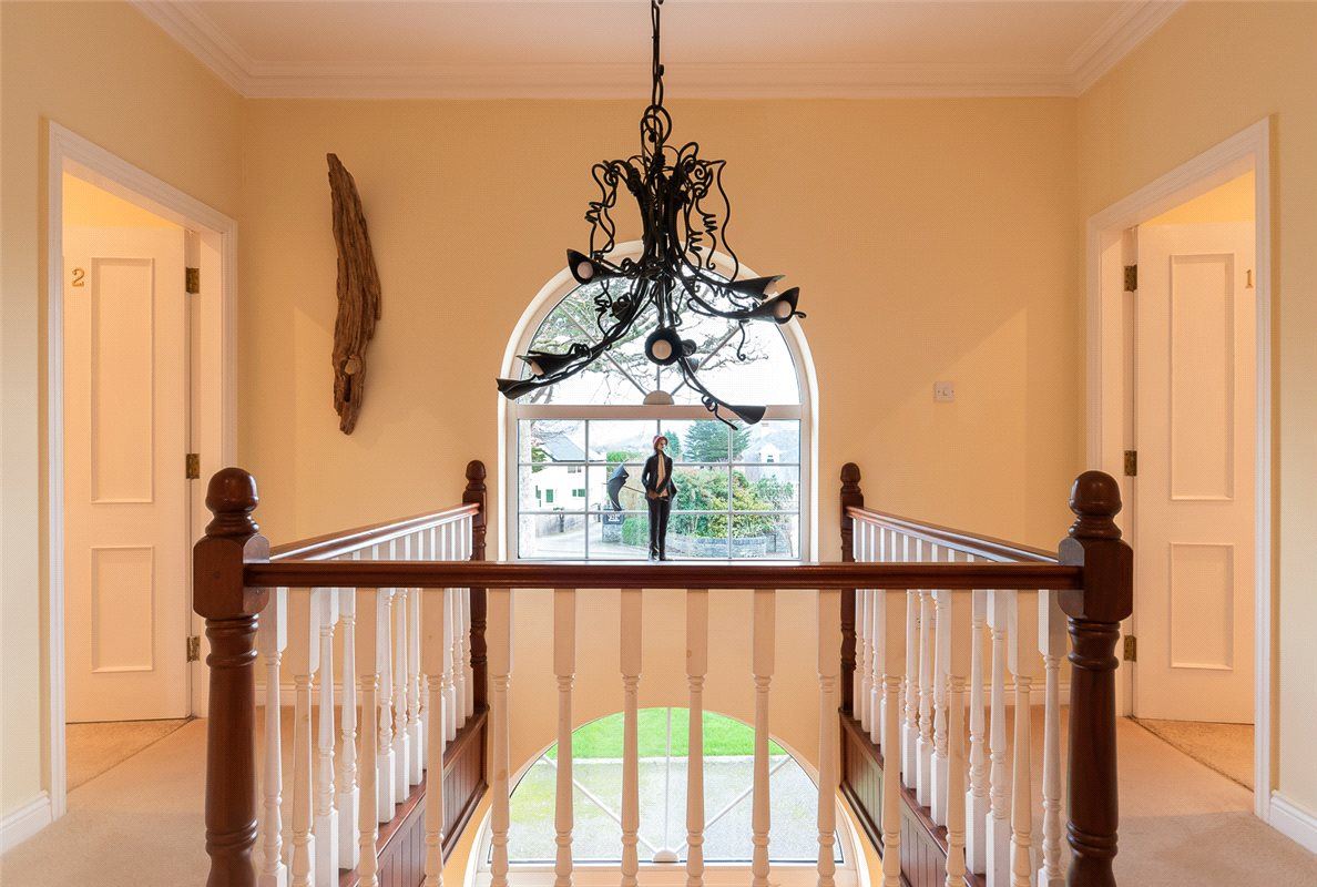 Driftwood, Killowen, Kenmare, Co. Kerry, V93 WF67 Driftwood, Killowen, Kenmare, Co. Kerry, V93 WF67