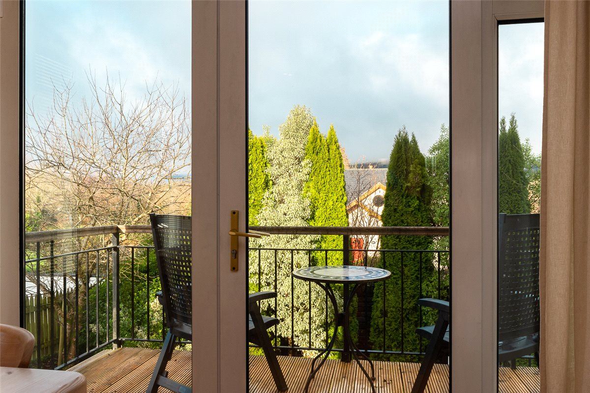 Driftwood, Killowen, Kenmare, Co. Kerry, V93 WF67 Driftwood, Killowen, Kenmare, Co. Kerry, V93 WF67