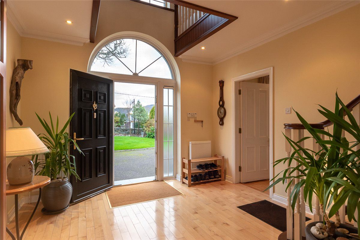 Driftwood, Killowen, Kenmare, Co. Kerry, V93 WF67 Driftwood, Killowen, Kenmare, Co. Kerry, V93 WF67