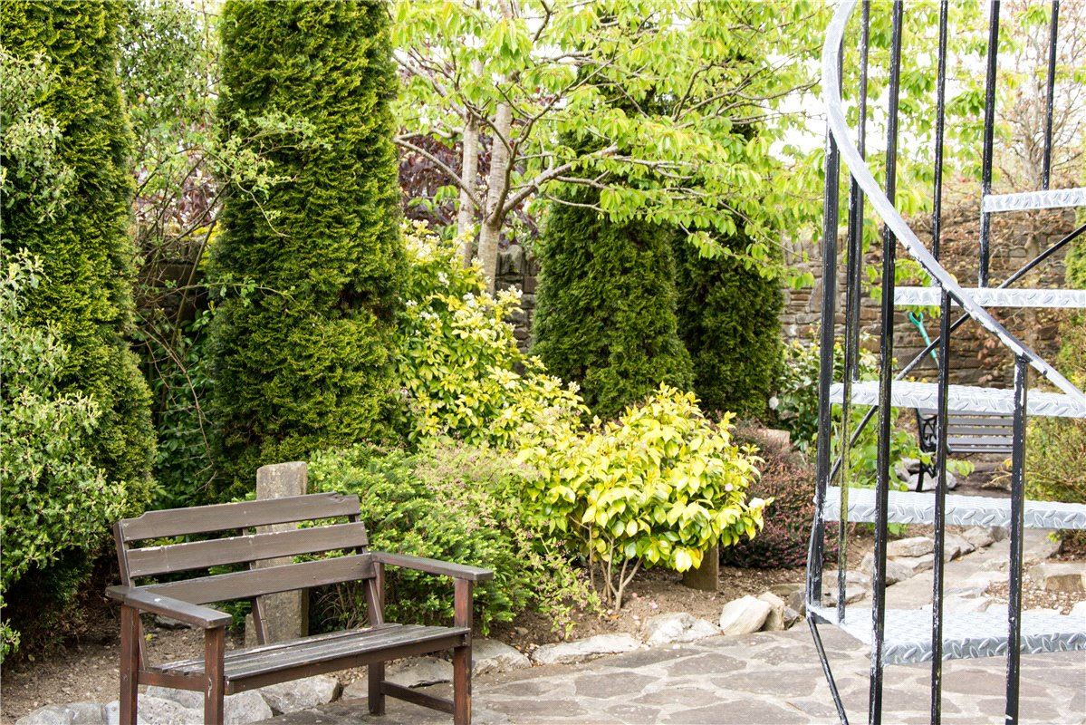 Driftwood, Killowen, Kenmare, Co. Kerry, V93 WF67 Driftwood, Killowen, Kenmare, Co. Kerry, V93 WF67